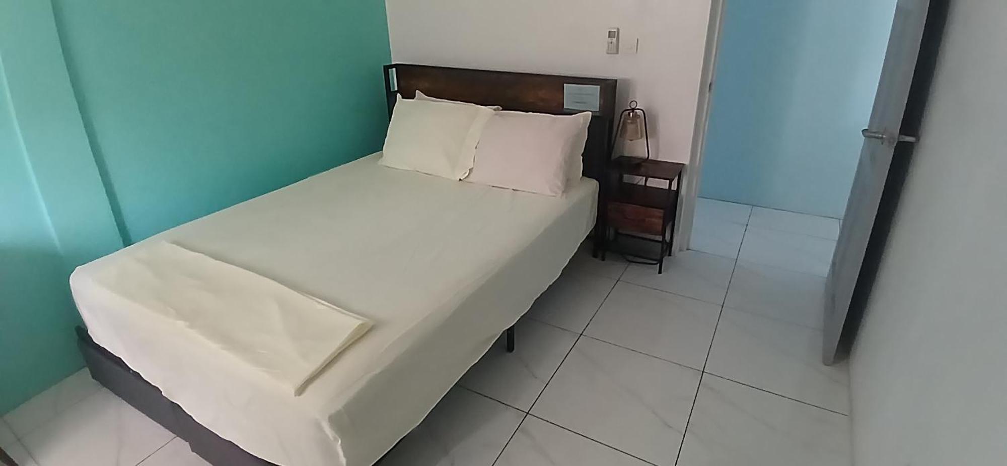 Cozy Vacation Retreat With Free Parking Leilighet Roseau Eksteriør bilde